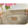 끌로에 우디백 토드백 CHLOE WOODY TOTE BAG-