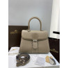 델보 브리앙 토드백 DELVAUX BRILLANT TOTE BAG