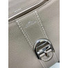 델보 브리앙 토드백 DELVAUX BRILLANT TOTE BAG