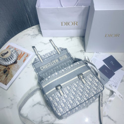 DIOR-喜洋洋