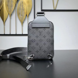 LOUISVUITTON