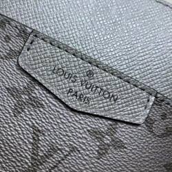 LOUISVUITTON