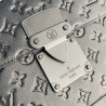 LOUISVUITTON