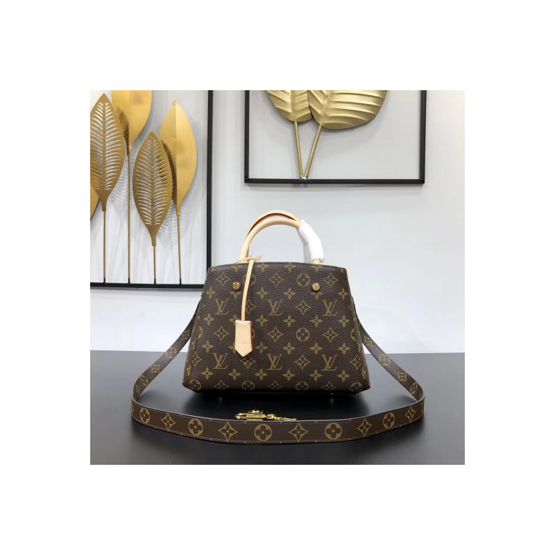 LOUISVUITTON