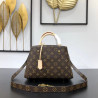 LOUISVUITTON