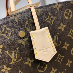 LOUISVUITTON