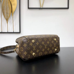 LOUISVUITTON