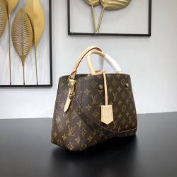 LOUISVUITTON