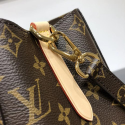 LOUISVUITTON