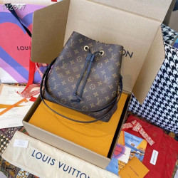 LOUISVUITTON