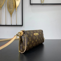 LOUISVUITTON