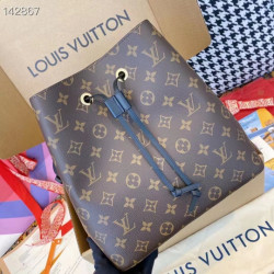 LOUISVUITTON