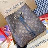 LOUISVUITTON
