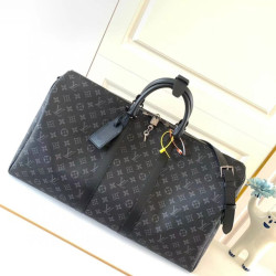 LOUISVUITTON