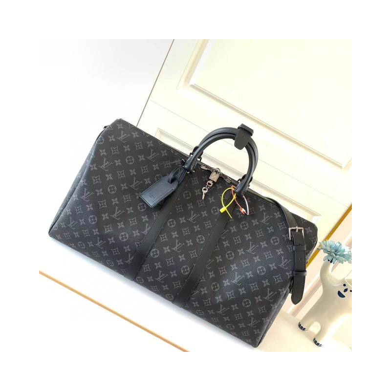 LOUISVUITTON