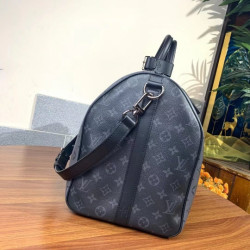 LOUISVUITTON