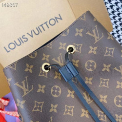 LOUISVUITTON