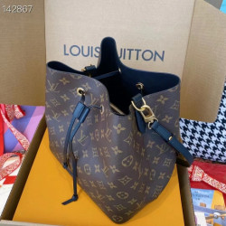 LOUISVUITTON