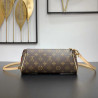 LOUISVUITTON