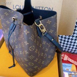 LOUISVUITTON