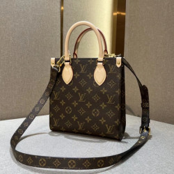 LOUISVUITTON-女王