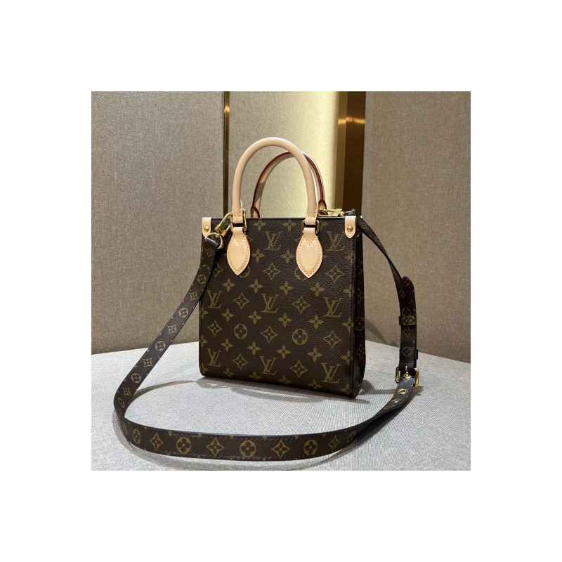 LOUISVUITTON-女王