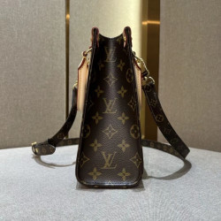 LOUISVUITTON-女王