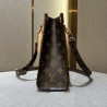 LOUISVUITTON-女王