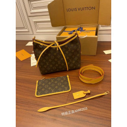 LOUISVUITTON-最佳