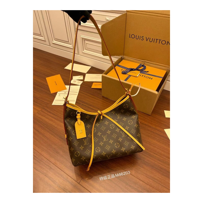 LOUISVUITTON-最佳