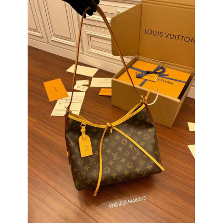 LOUISVUITTON-最佳