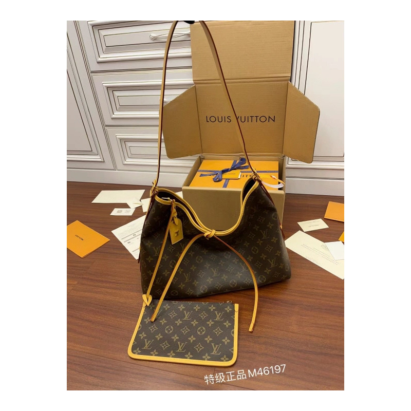 LOUISVUITTON-最佳