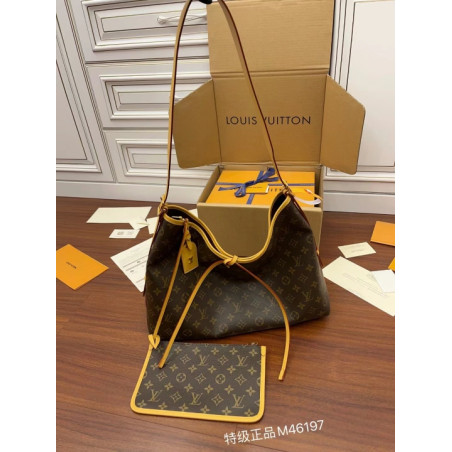 LOUISVUITTON-最佳