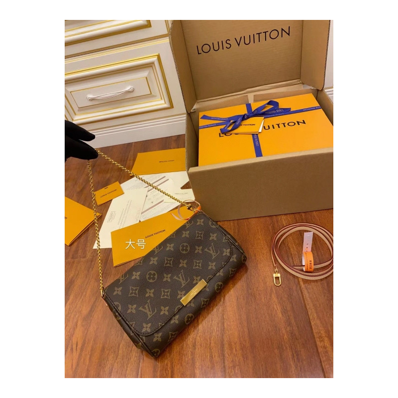 LOUISVUITTON-最佳