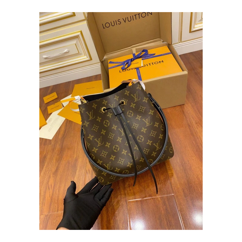 LOUISVUITTON-最佳