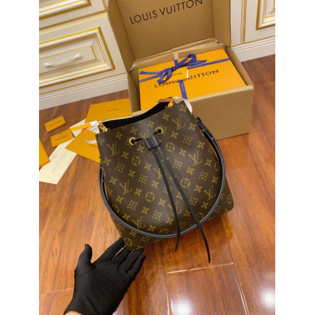 LOUISVUITTON-最佳