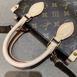 LOUISVUITTON-女王