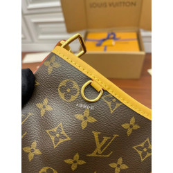 LOUISVUITTON-最佳