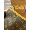 LOUISVUITTON-最佳