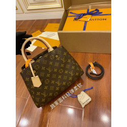 LOUISVUITTON-最佳