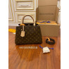 LOUISVUITTON-最佳