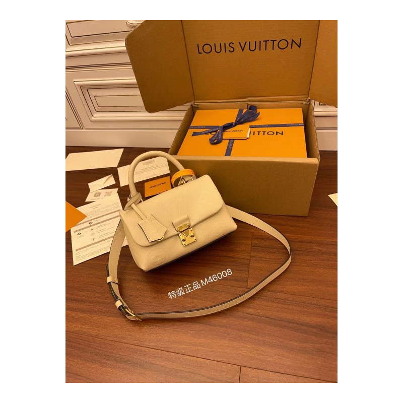 LOUISVUITTON-最佳