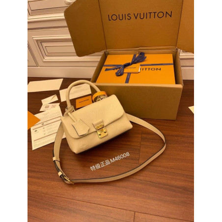 LOUISVUITTON-最佳