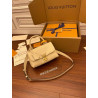 LOUISVUITTON-最佳