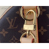 LOUISVUITTON-明明