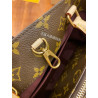 LOUISVUITTON-最佳