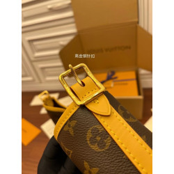 LOUISVUITTON-最佳