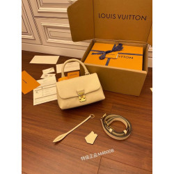 LOUISVUITTON-最佳