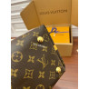 LOUISVUITTON-最佳