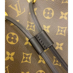 LOUISVUITTON-最佳